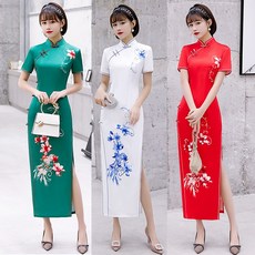 레이어스클래식공연