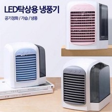 06bdeb131d69708cd1555c69c06b1b40fe195fb571e768cb6dc53ebb866b.jpg