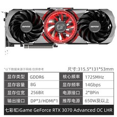 4c77fc1355d0a823d99505197f4e7b8b35d433eaea6e0a280805414d8df3.jpeg