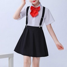 a19c37f856dead1180a8887079c85441e4f7959f1000b2ee3610949dd0b2.jpg