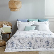 풍기인견침구세트