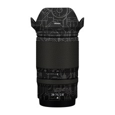 니콘28-75