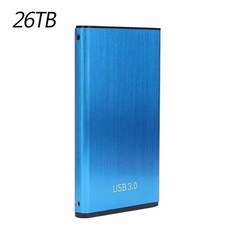 usb메모리카드4테라