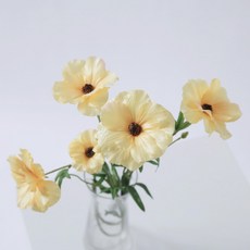 13790fff3398d15e25b911da0e1735e1c39c27f2aa8df797f6ed3daed306.jpg