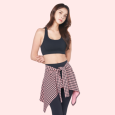사교댄스복남자상의 TOP01