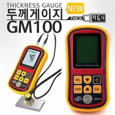 9711b144c7853e218e22ef37c55e948a62aac78c53e9ad1cac8c0f66313e.jpg