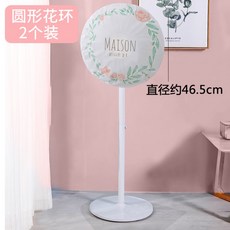 c5a5f356dcc04b05b97baade07289468f22220ff1a78de543bfaf4bc1186.jpg