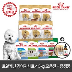 //상품명