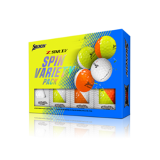 스릭슨버라이어티