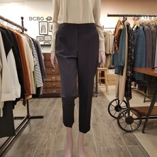 bcbg TOP01