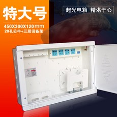 2ca5a79dd6bfebda8f8ae2a1aa958fecae248f9d3ed023ae37eb0b6c684b.jpg