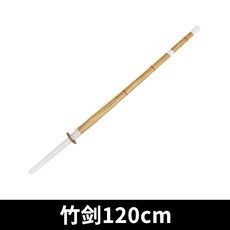 a5171e41b487e7d72722a673d14e3ab0776668c0ce3cc68c86b063fa17d9.jpg