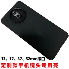 529c5985b558ee17828491e5b77e38c6eccf6db6235bfedab8c6e036f6b9.jpg