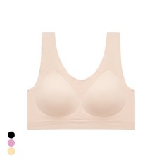 데이즈심리스브라