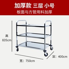 ce32bd04fc6e847f0cd4737229dc6fc12831ce37186b3fa524de33c0c26c.jpg