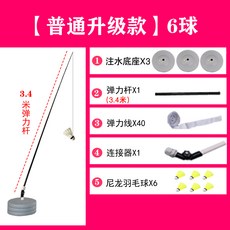 30fb78cdfd31a1eb593496ba61fcae6f66fbc1e40b4db3da465f29d7b465.jpg