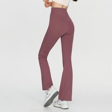 프런투라인