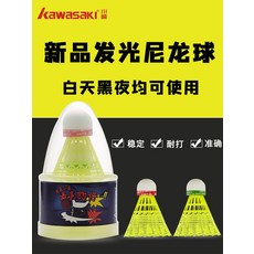 da64cab50ff8b799dfd3b3203181bf522d9bd8d286dac6381900dba014dd.jpg