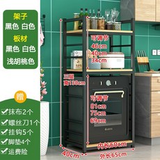 sk식기세척기렌탈