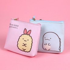 볼펜가방