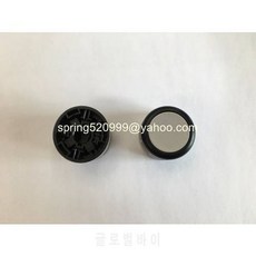 도요타 프라도 랜드 Crusier 자동차 라디오 미디어 DVD 오디오 원래 전원 버