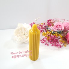 백일상미니