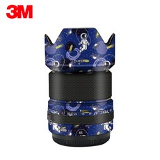 gf45mm