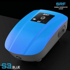 ba521a9e25e416228c9aba60c33177de6d05931314c906dfe92ed11ec4c8.jpg