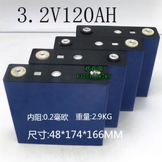 5643cb23d286d3b728cbdf37ea8493c2130ae3c6f392fc1fa0ae20ec6b50.jpg