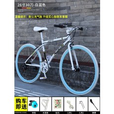 af6004918c9bfe1213164fbf9ff0afcd565556c579b3fcd3a20a2b5db629.jpg