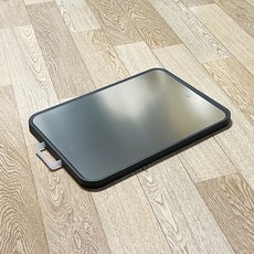 스텐 다용도도마 도마 양면도마 대, 1개