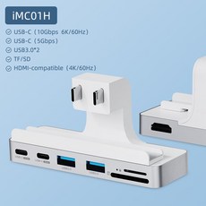 1ab91b7833c826e707f4024e0b95ada0788562858338b167ebca99fd0d20.jpg