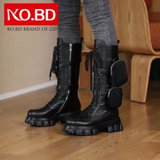 d336fef2ff6eae57ee4a48fe055d919694d3c9a28107c751b0fb3964fad3.jpg