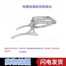 ff7fc4fd7457aa20e7a455658f574d35adf26302fb748be2c2a48331aeec.jpg