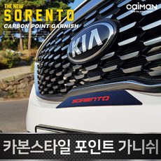 가니베스트