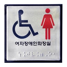4274d77614464a4494b1c5d16432ef9d9df5dade2f06b06a9db5cfa5e0fe.jpg