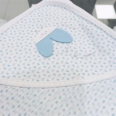 압소바샤이니속싸보