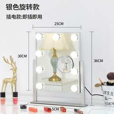 e18ee8b650eeaa495ea29b650ffecd2359fa9db4dcbc67158407e0e282f8.jpg