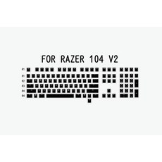 72a69343ce2f485b15b256a09925e683702357c52611b714f58d04fc2fb0.jpeg