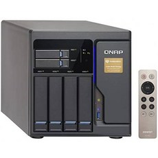 3f585737c78be3b6d7b50190e35d9691c21ed0adb2cf364c0cefa5a77966.jpg