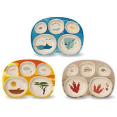 내셔널지오그래픽tmset