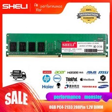 a14e2a5246b92e9c815408f42fec01af0a3acb0b0981290910dae50d3ea0.jpg