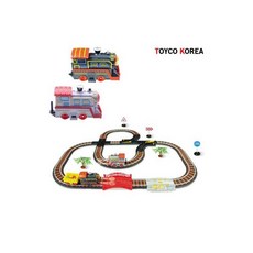 부르면대답하는몽실이