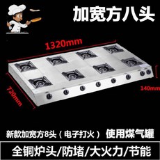 9f95aac6776fca12e04d7ac656c86fa93a8c942e88bda418727e252d49bb.jpg
