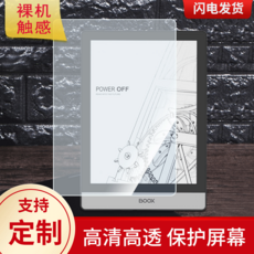 c309c2cd732014e3c267ad0c774ce6e101b3e1ec812166a94ef2e1fe71fb.png