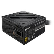 파워800