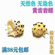530aebcb1555b47dca2f79138b5bf2c2accf90bee6168b358fae7ceb4011.jpeg