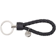 보테가베네타키링