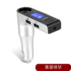 a3e9487fb6315fc4e0b5dd91ac0f1f969b76de2d0a93cc8a8157094ee4a2.jpg