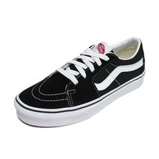 sk8로우체크270